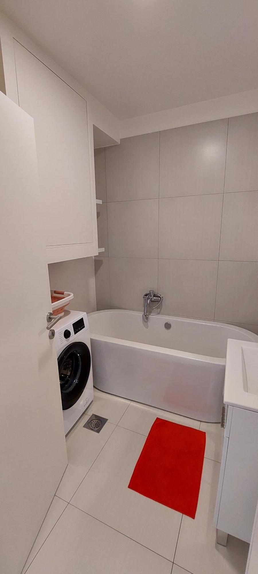 Deluxe Apartment Kristian Rijeka Exterior foto